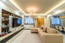 Blk 668 Choa Chu Kang Crescent (Choa Chu Kang), HDB 4 Rooms #575841451